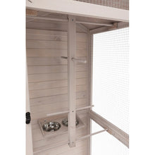 Load image into Gallery viewer, Freddy Bird