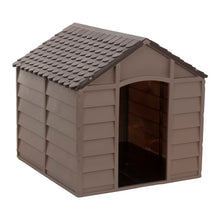 Load image into Gallery viewer, Augie Dog House
