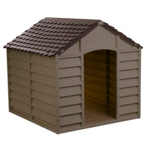 Load image into Gallery viewer, Augie Dog House
